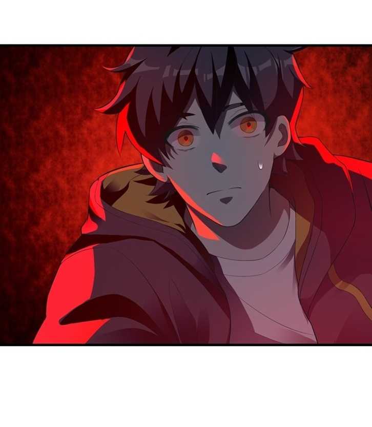 Infinite Viral Infection Chapter 2 Image 23