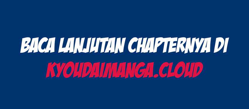 Ai no Senbiki ~Mamakatsu Shitara Mama ga Dekita Hanashi~ Chapter 02 Image 38