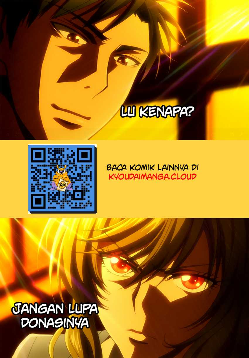 Ai no Senbiki ~Mamakatsu Shitara Mama ga Dekita Hanashi~ Chapter 02 Image 39