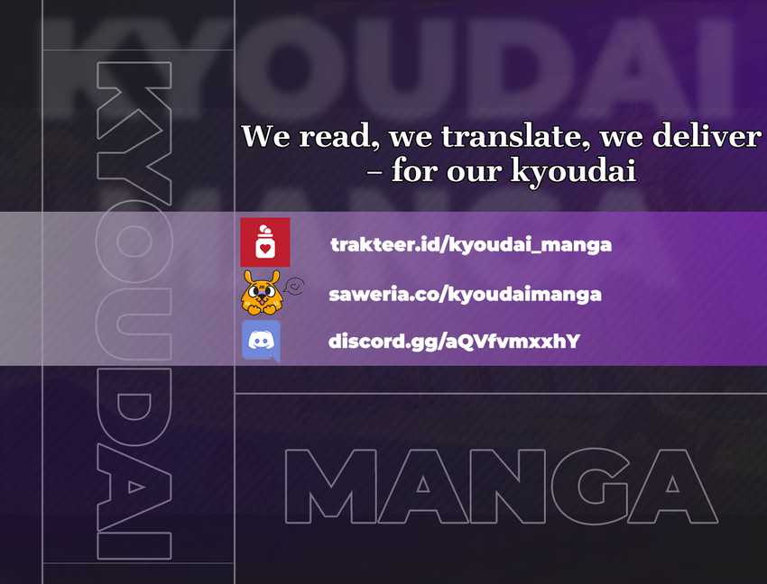 Ai no Senbiki ~Mamakatsu Shitara Mama ga Dekita Hanashi~ Chapter 04 Image 37