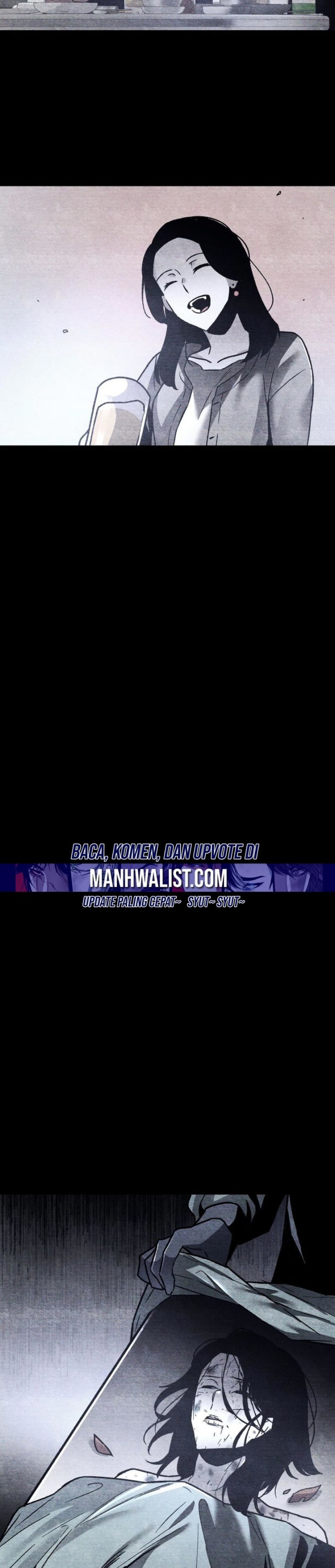 Destined Murderer Chapter 01 Image 10