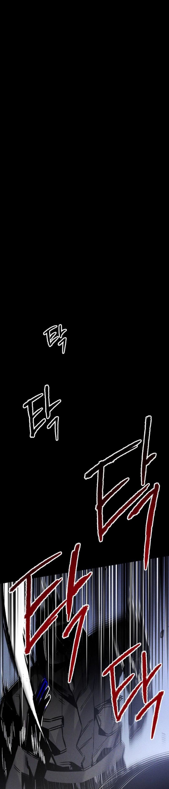 Destined Murderer Chapter 01 Image 37