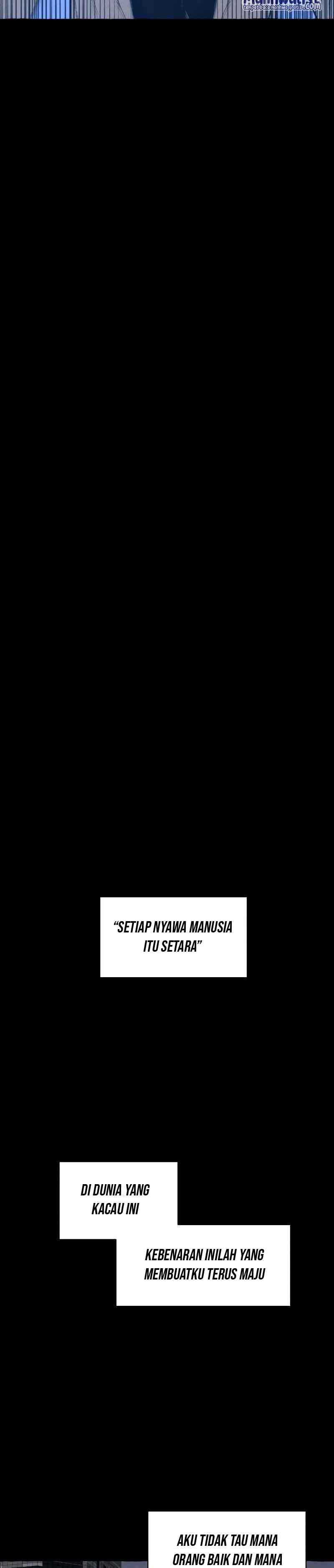 Destined Murderer Chapter 02 Image 45