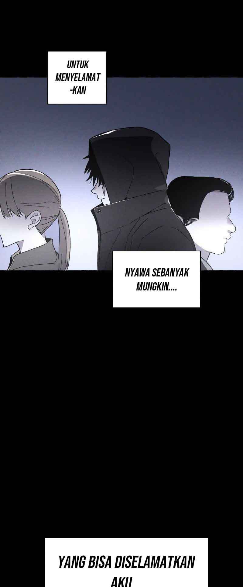 Destined Murderer Chapter 02 Image 47