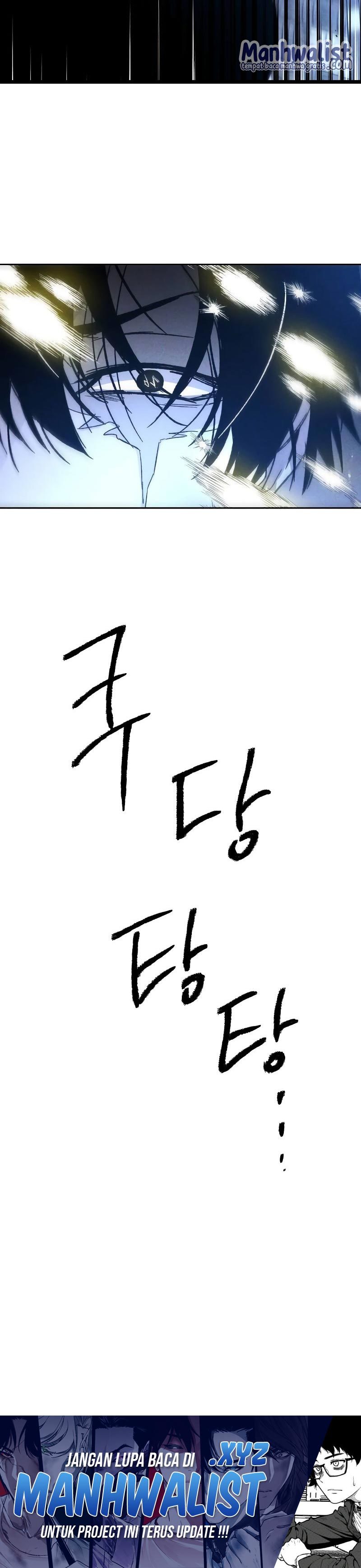 Destined Murderer Chapter 03 Image 48