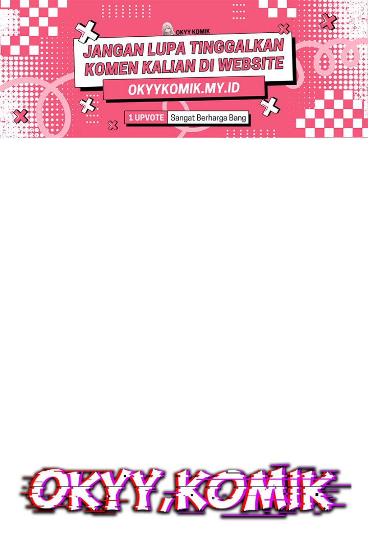 Destined Murderer Chapter 04 Image 2