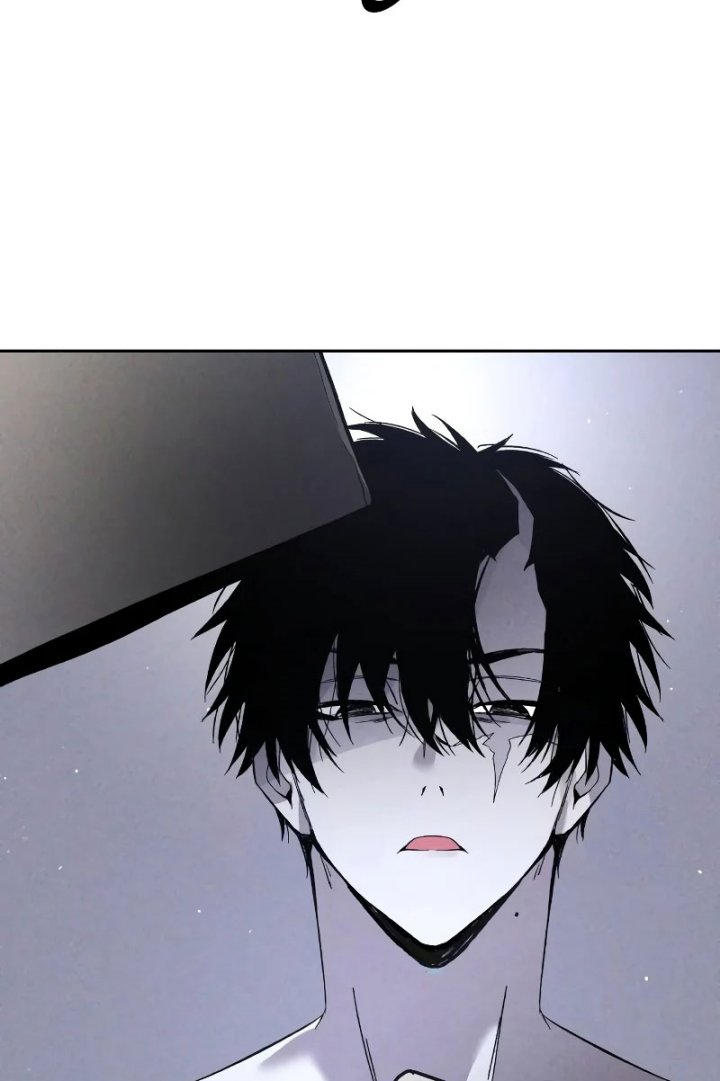 Destined Murderer Chapter 04 Image 5