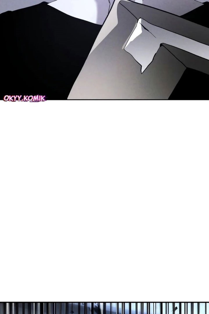 Destined Murderer Chapter 04 Image 6