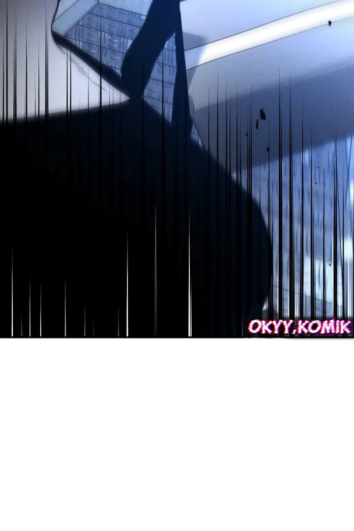 Destined Murderer Chapter 04 Image 8