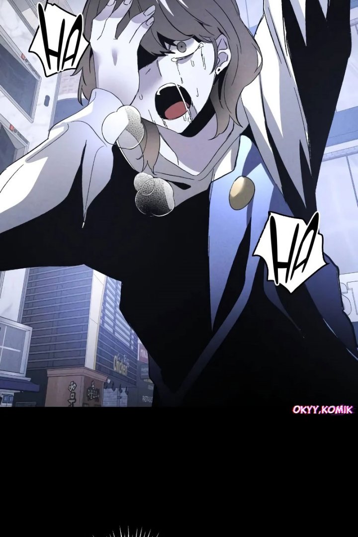 Destined Murderer Chapter 04 Image 103