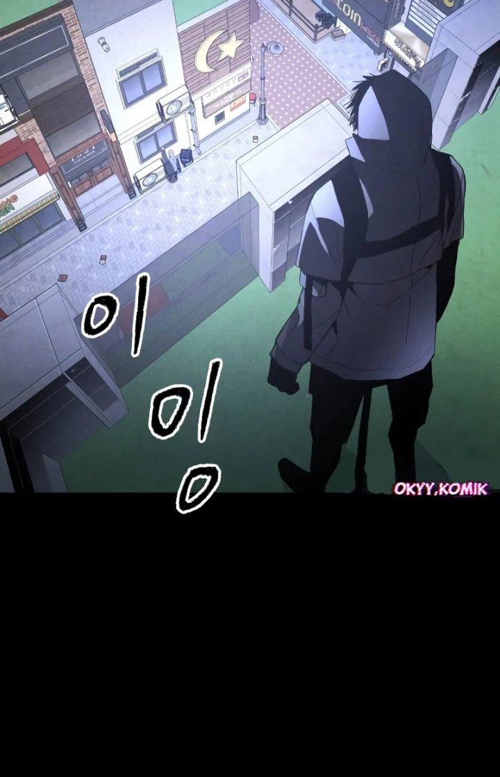 Destined Murderer Chapter 04 Image 108