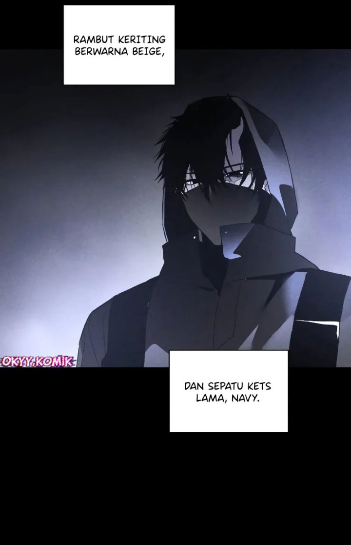 Destined Murderer Chapter 04 Image 109