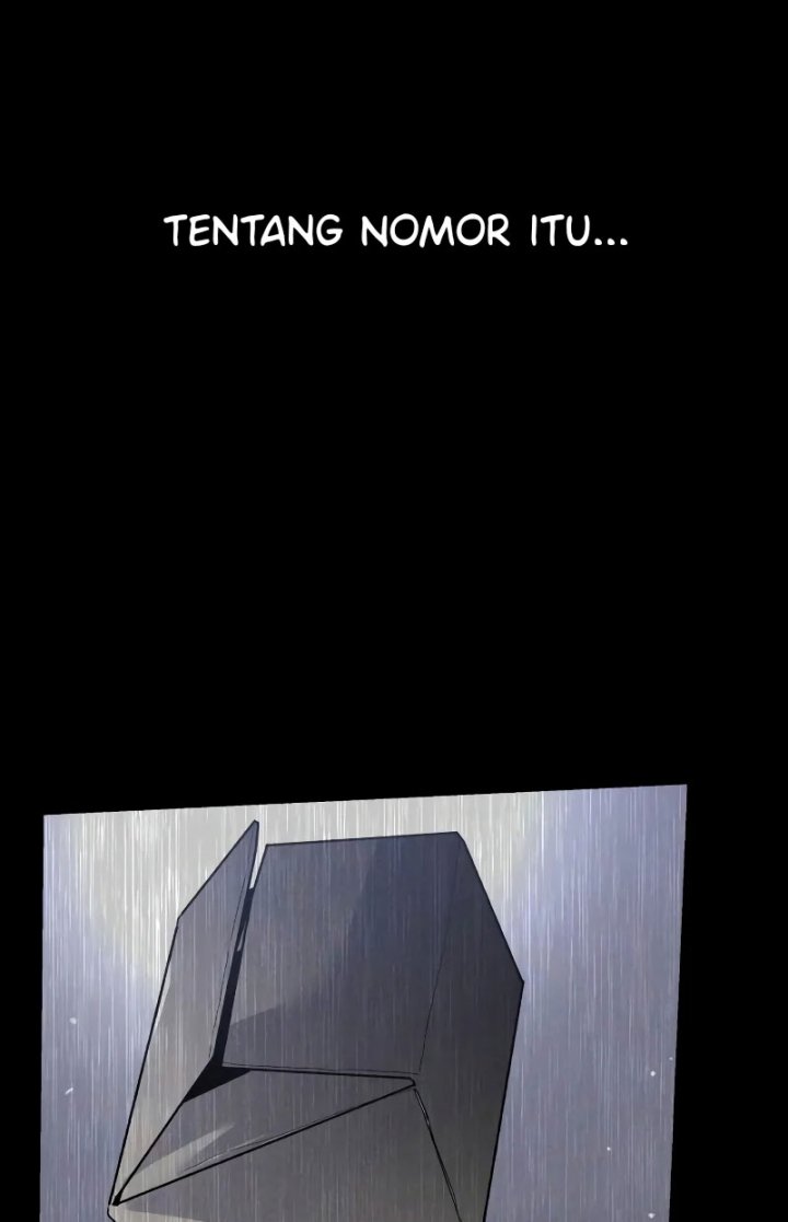 Destined Murderer Chapter 04 Image 110