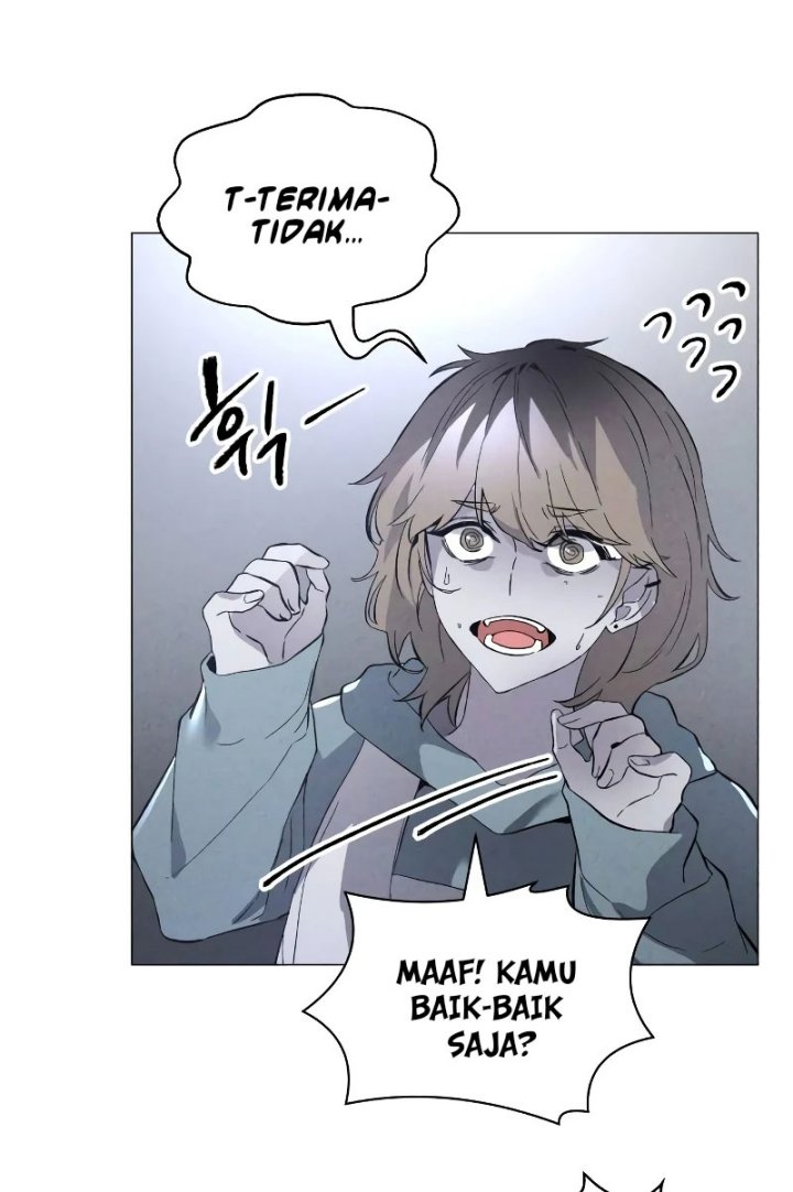 Destined Murderer Chapter 04 Image 14