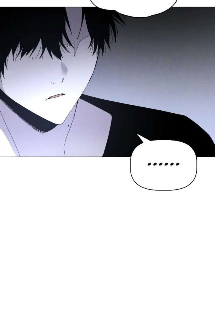 Destined Murderer Chapter 04 Image 17