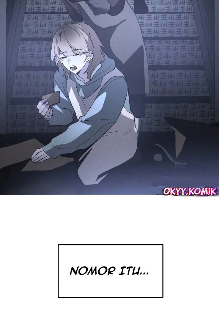 Destined Murderer Chapter 04 Image 19