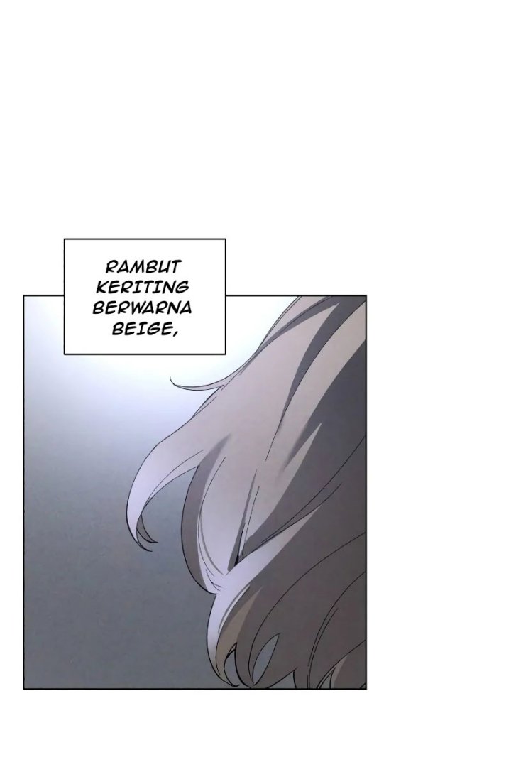 Destined Murderer Chapter 04 Image 20