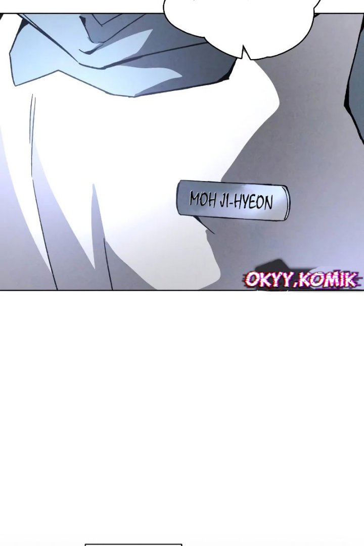 Destined Murderer Chapter 04 Image 26