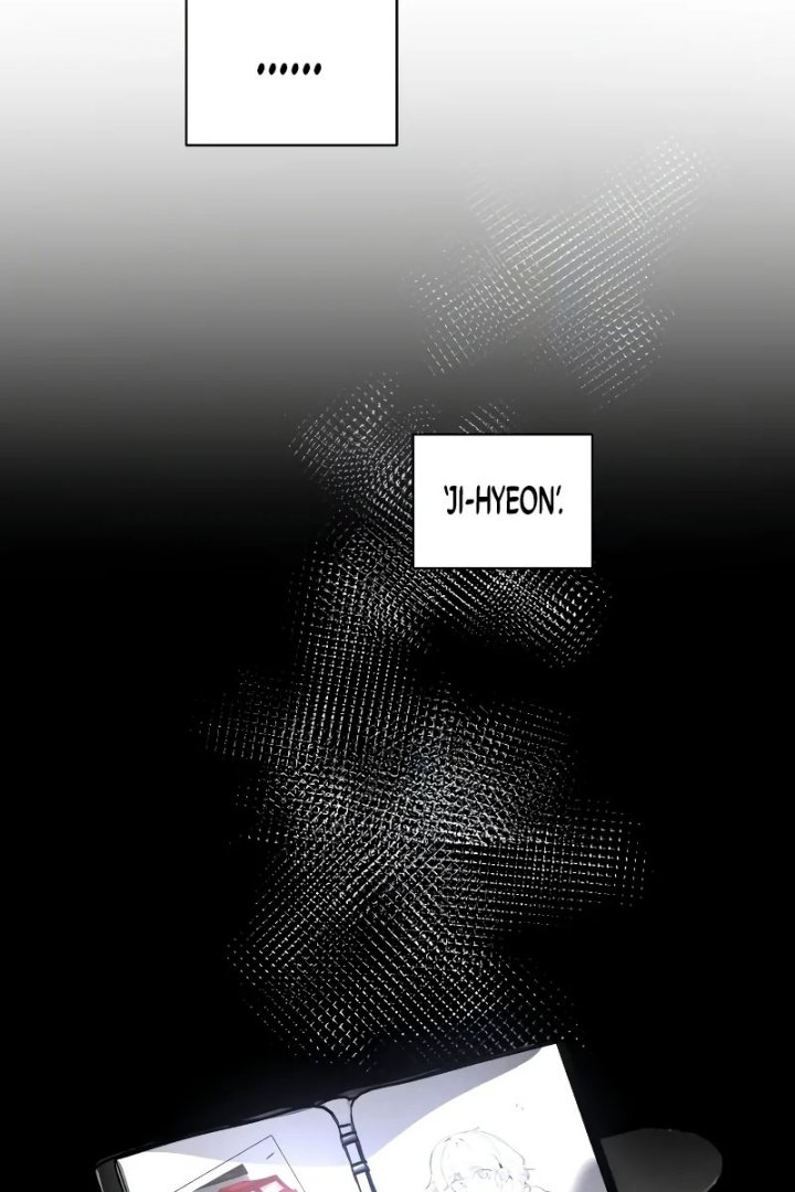 Destined Murderer Chapter 04 Image 27