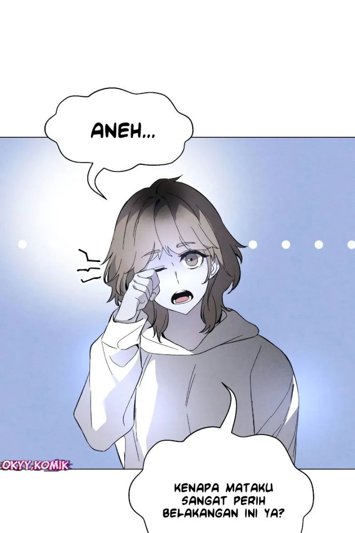 Destined Murderer Chapter 04 Image 41