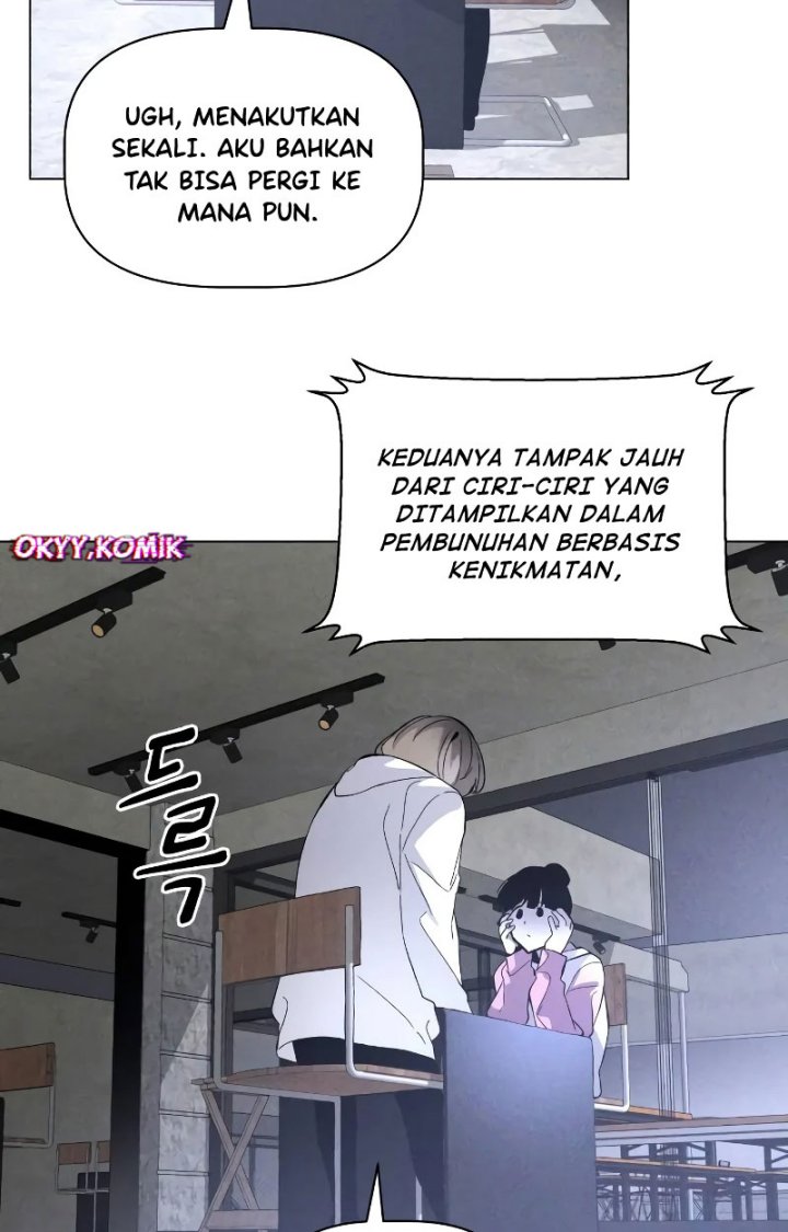 Destined Murderer Chapter 04 Image 51