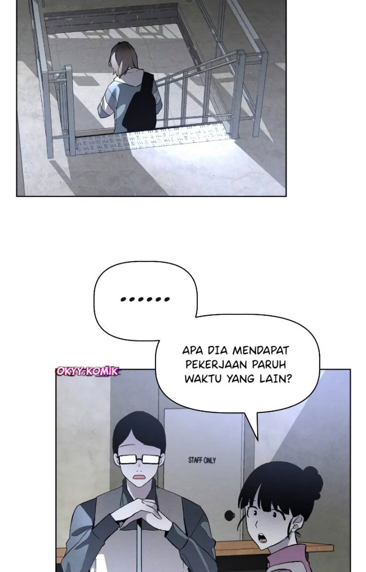 Destined Murderer Chapter 04 Image 54