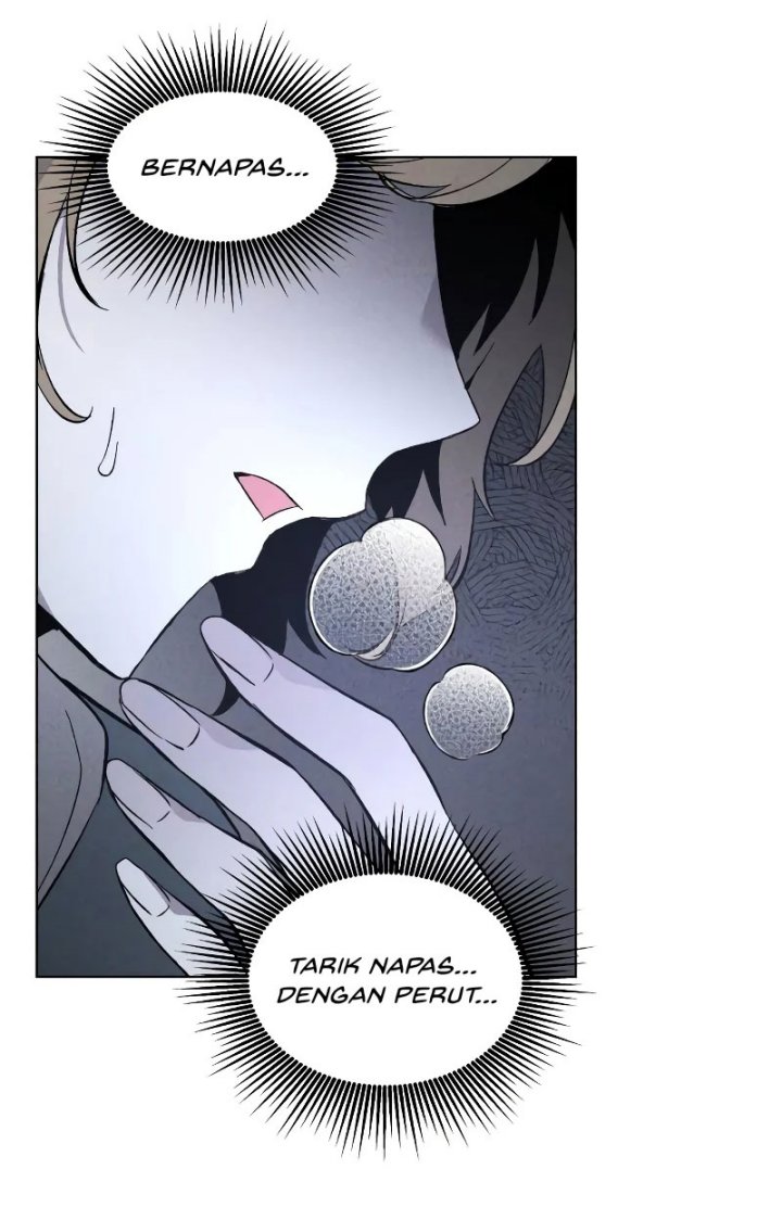 Destined Murderer Chapter 04 Image 59