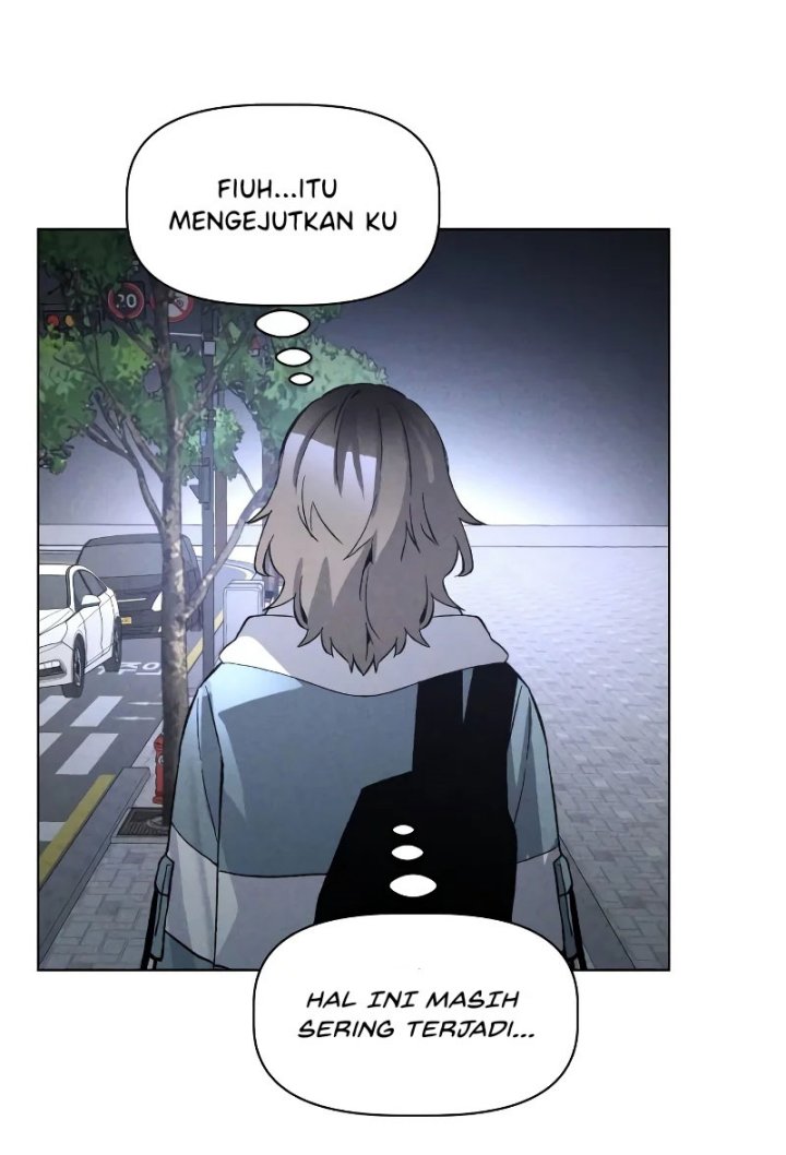 Destined Murderer Chapter 04 Image 62