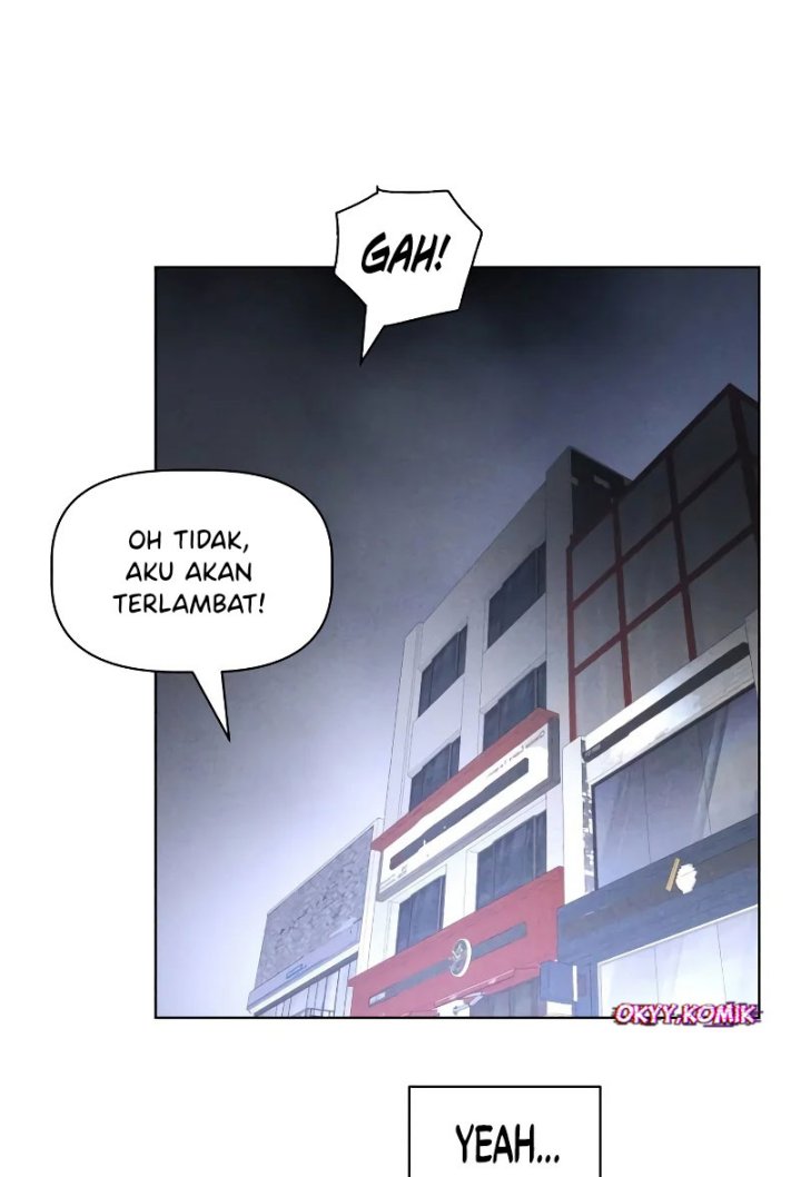 Destined Murderer Chapter 04 Image 63