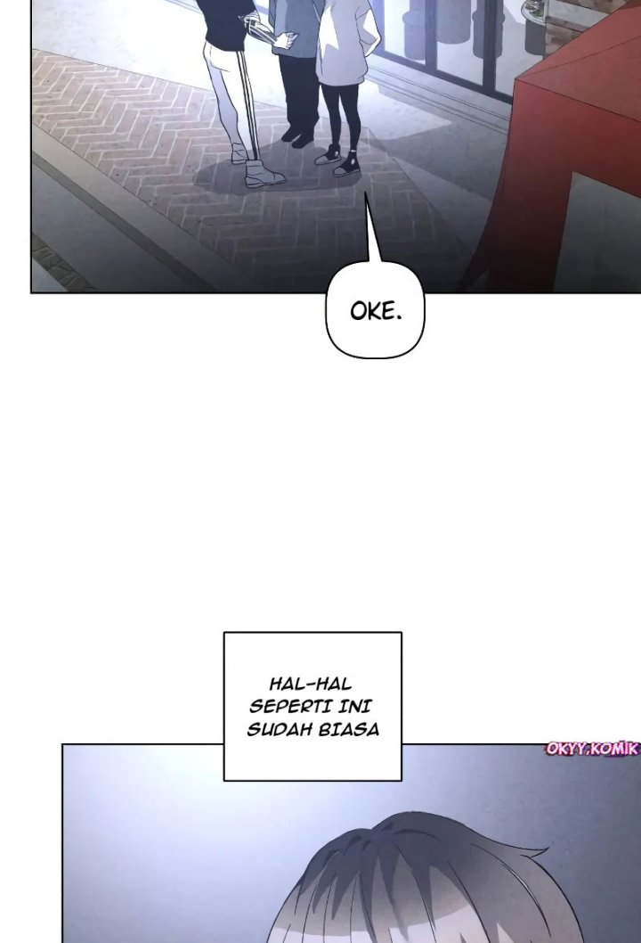 Destined Murderer Chapter 04 Image 67