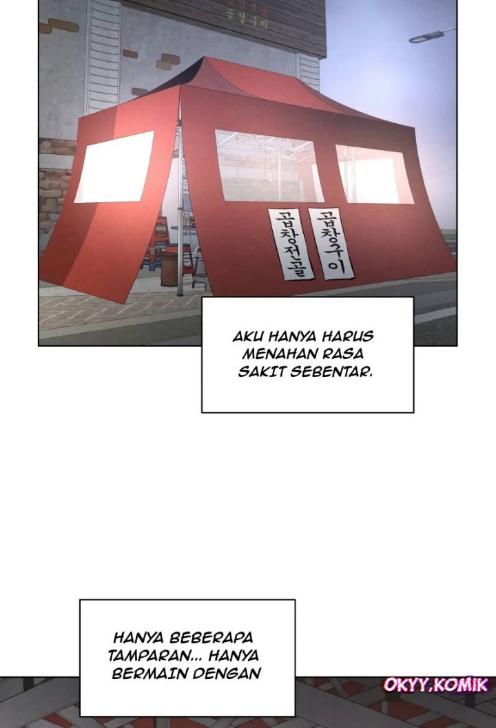 Destined Murderer Chapter 04 Image 69