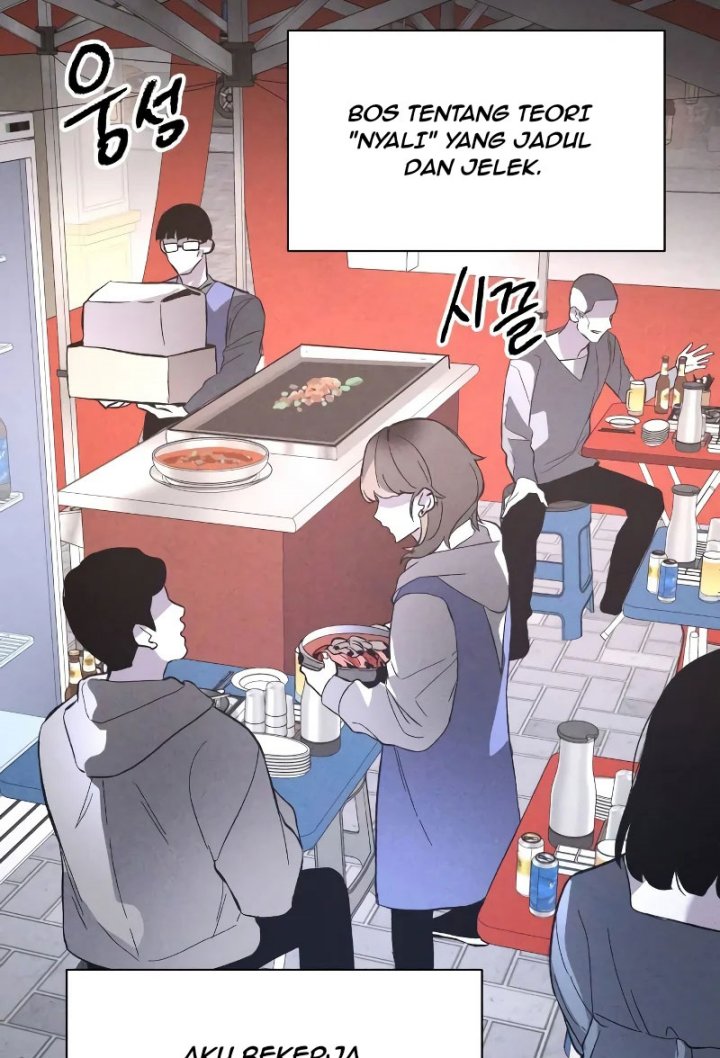 Destined Murderer Chapter 04 Image 70