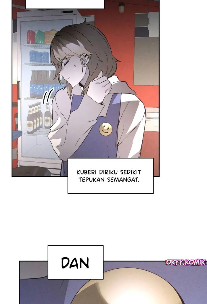 Destined Murderer Chapter 04 Image 72