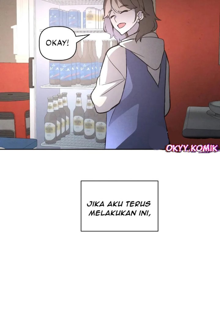 Destined Murderer Chapter 04 Image 74