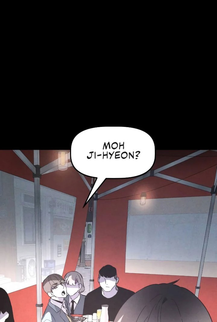 Destined Murderer Chapter 04 Image 77