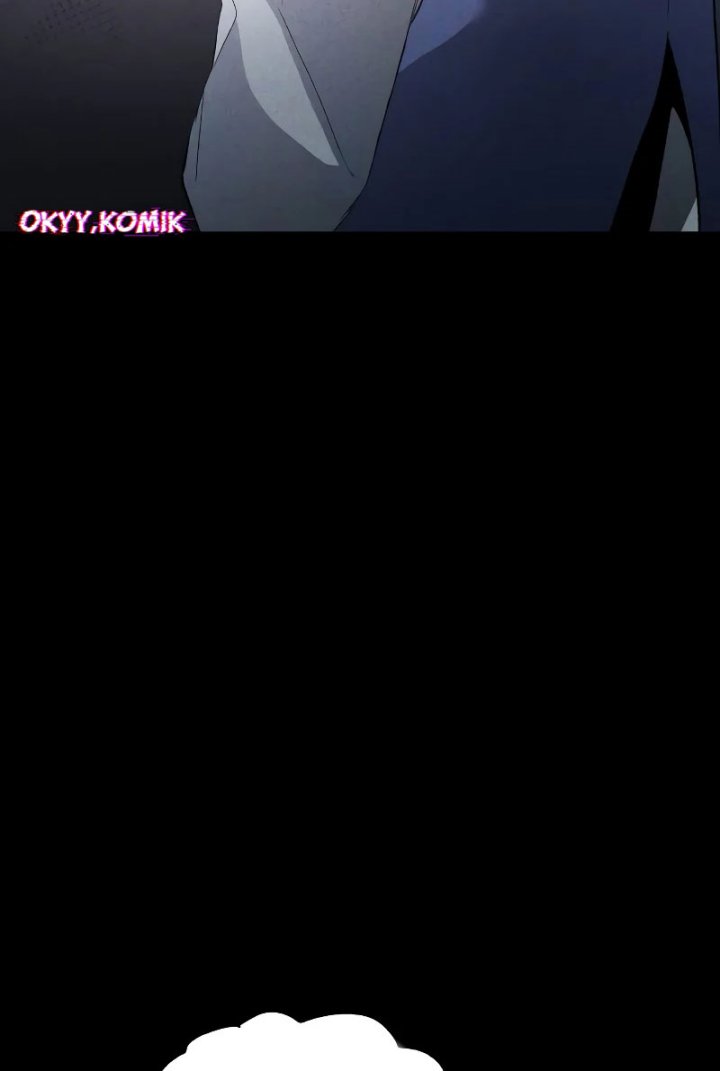 Destined Murderer Chapter 04 Image 80