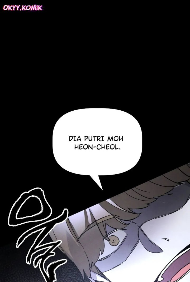 Destined Murderer Chapter 04 Image 88