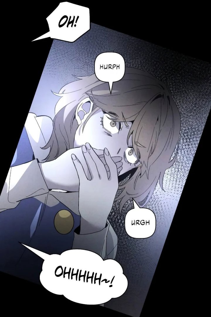 Destined Murderer Chapter 04 Image 90