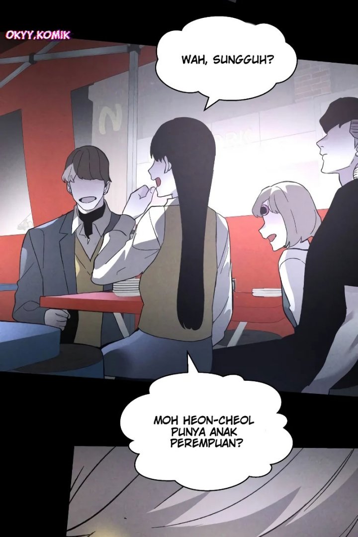 Destined Murderer Chapter 04 Image 91