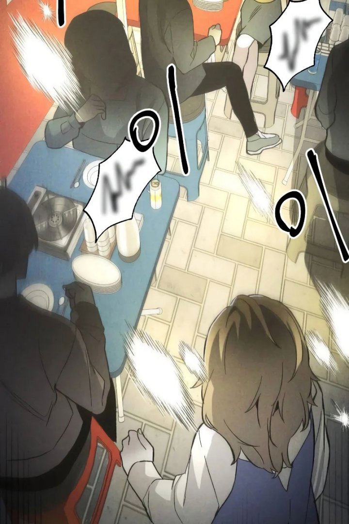 Destined Murderer Chapter 04 Image 98