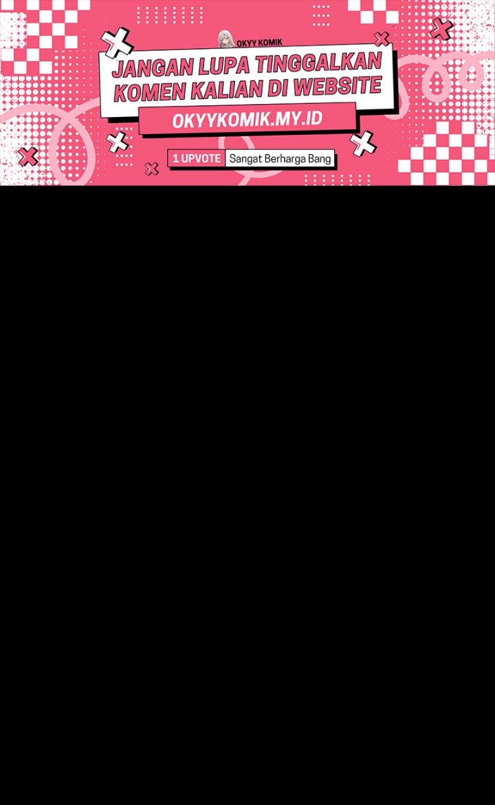 Destined Murderer Chapter 05 Image 2