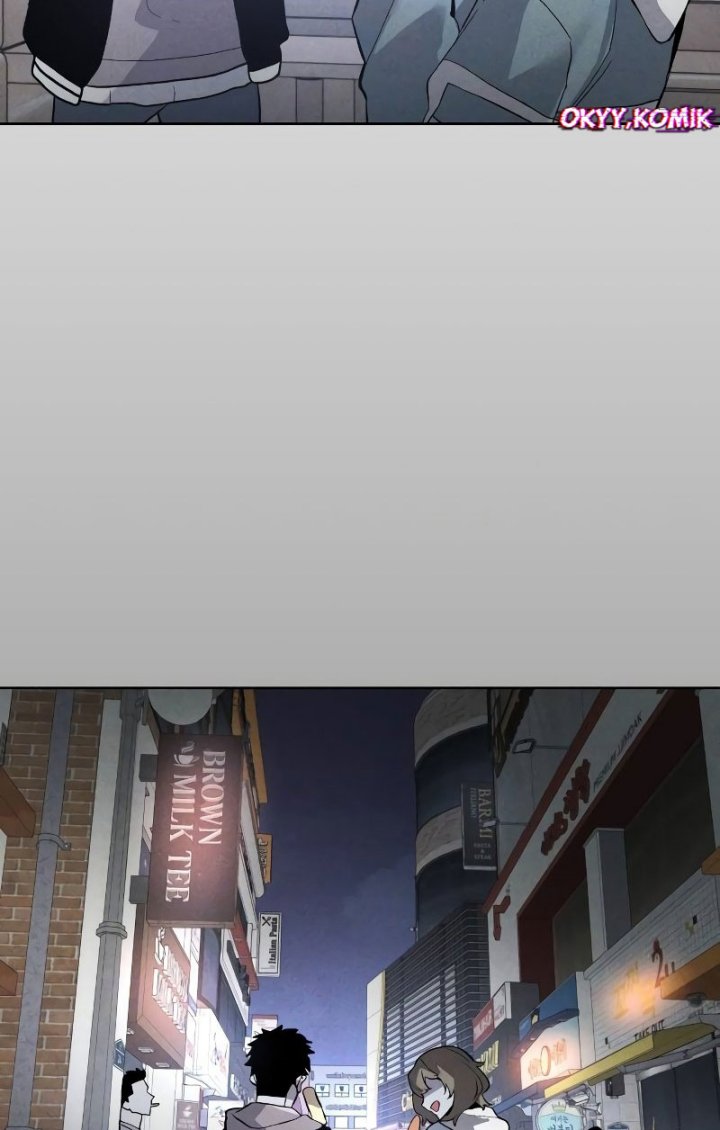 Destined Murderer Chapter 05 Image 99