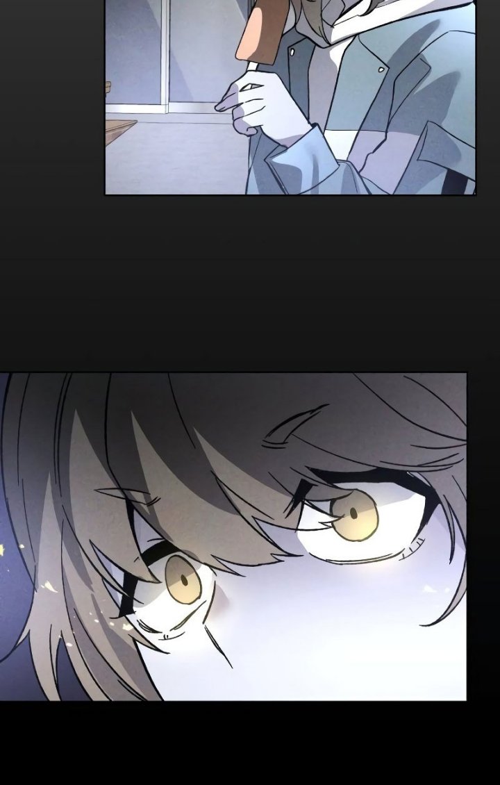 Destined Murderer Chapter 05 Image 101