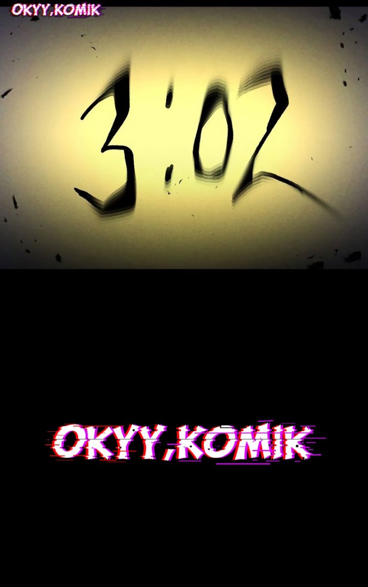 Destined Murderer Chapter 05 Image 102