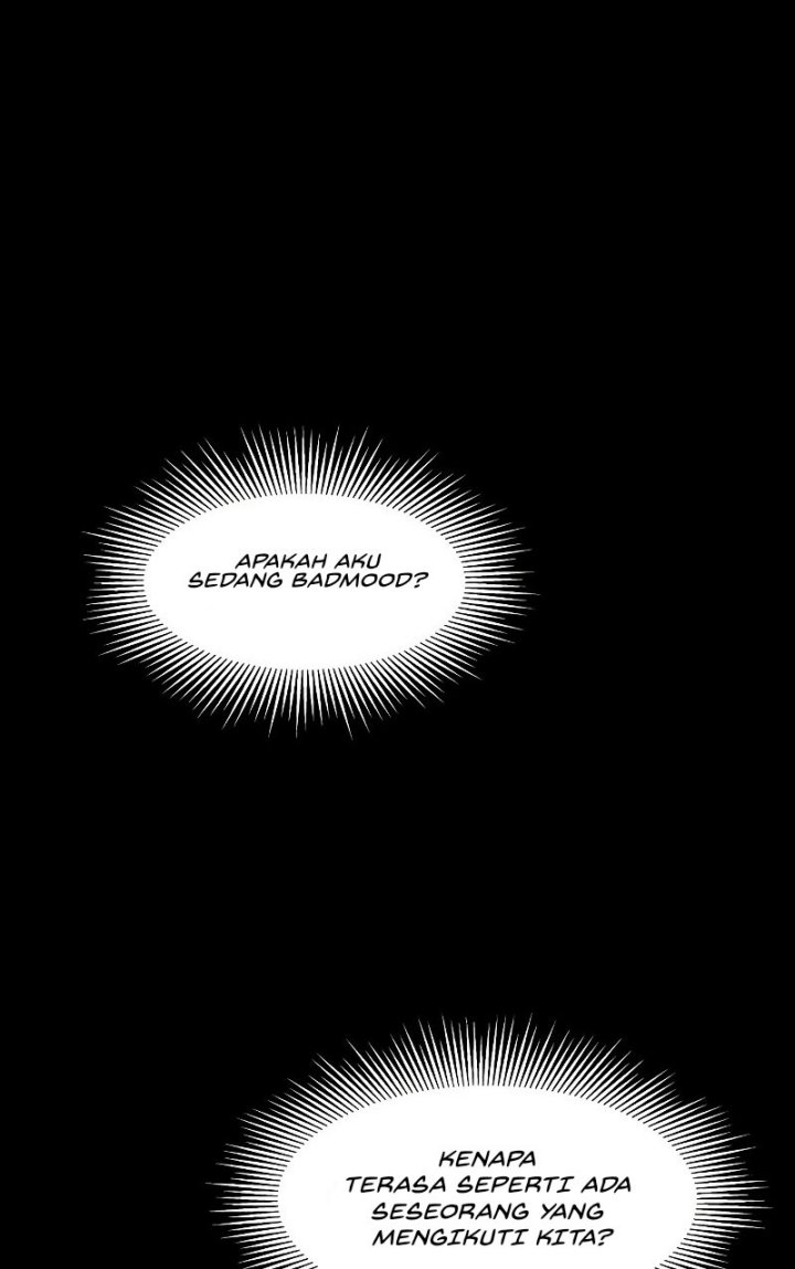 Destined Murderer Chapter 05 Image 108