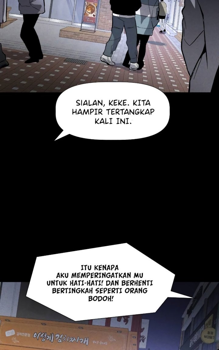 Destined Murderer Chapter 05 Image 113