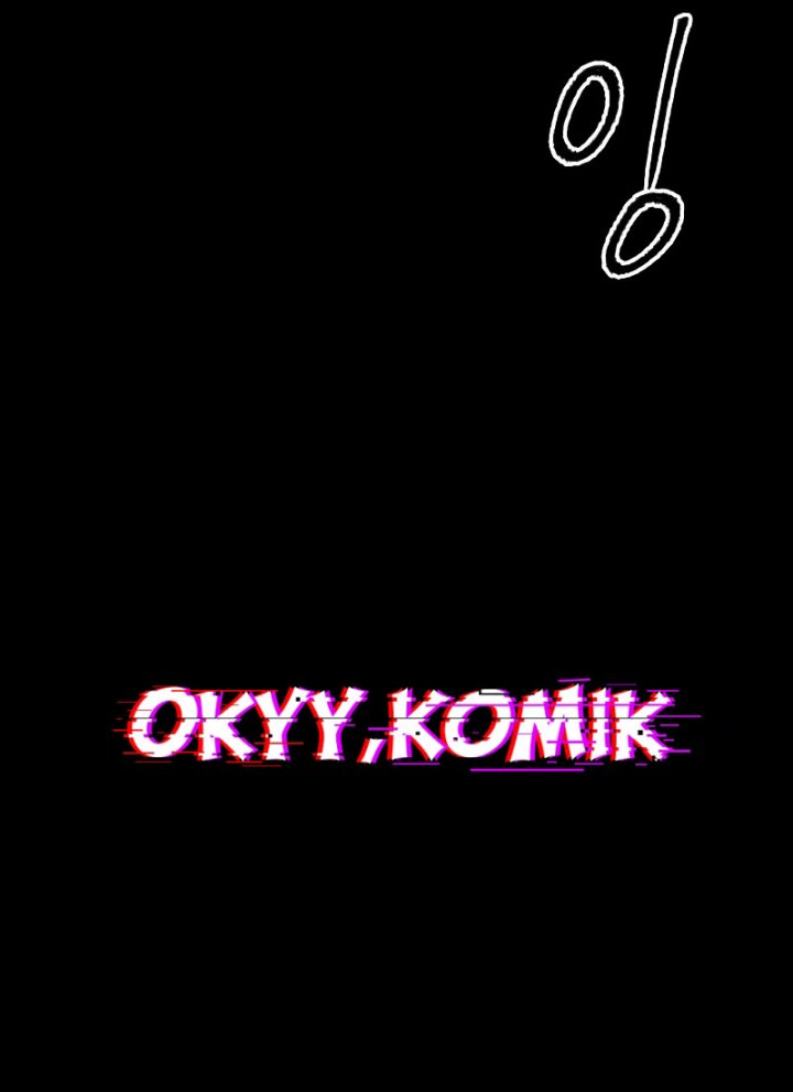 Destined Murderer Chapter 05 Image 116