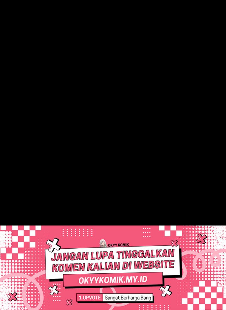 Destined Murderer Chapter 05 Image 117