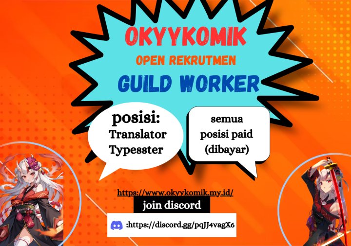 Destined Murderer Chapter 05 Image 119