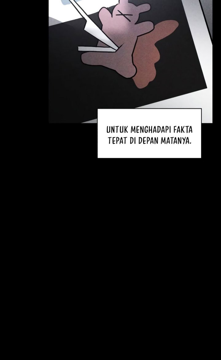 Destined Murderer Chapter 05 Image 15